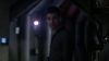 the100312_0704.jpg
