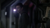 the100312_0705.jpg