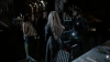 the100312_0727.jpg