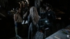 the100312_0728.jpg