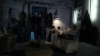 the100312_0742.jpg