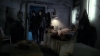 the100312_0743.jpg