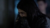 the100312_0764.jpg