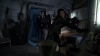 the100312_0766.jpg