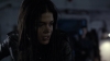 the100312_0784.jpg