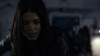 the100312_0785.jpg