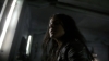 the100312_0803.jpg
