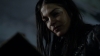 the100312_0831.jpg