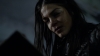 the100312_0832.jpg