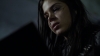 the100312_0835.jpg