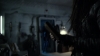 the100312_0863.jpg