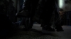 the100312_0876.jpg