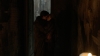 the100312_0901.jpg