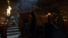 the100312_0972.jpg