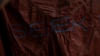 the100312_0985.jpg