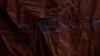 the100312_0986.jpg