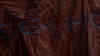 the100312_0987.jpg