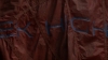 the100312_0988.jpg