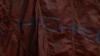 the100312_0989.jpg