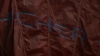 the100312_0990.jpg