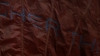 the100312_0991.jpg
