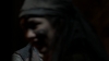 the100312_0999.jpg