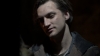 the100312_1001.jpg