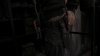 the100312_1045.jpg