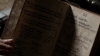 the100312_1073.jpg