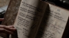 the100312_1074.jpg