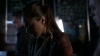 the100312_1091.jpg