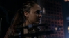 the100312_1136.jpg