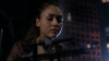 the100312_1137.jpg