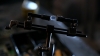 the100312_1187.jpg