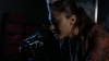 the100312_1231.jpg
