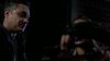 the100312_1258.jpg
