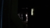 the100312_1280.jpg