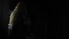 the100312_1326.jpg