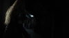 the100312_1327.jpg