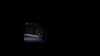 the100312_1328.jpg