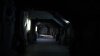 the100312_1330.jpg