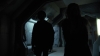 the100312_1332.jpg