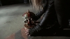 the100312_1364.jpg