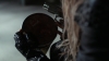 the100312_1373.jpg