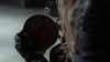 the100312_1374.jpg