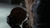 the100312_1375.jpg