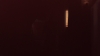 the100312_1392.jpg