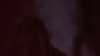 the100312_1393.jpg