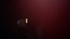 the100312_1412.jpg