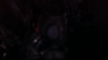 the100312_1413.jpg